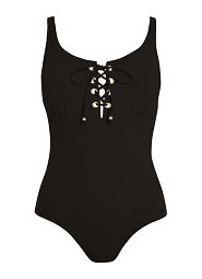 Strój kąpielowy Self S 1036 DL4 Bonaire 4