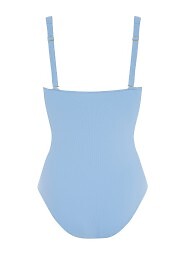 Strój kąpielowy Self S 1036 DL4 Bonaire 4