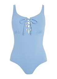 Strój kąpielowy Self S 1036 DL4 Bonaire 4