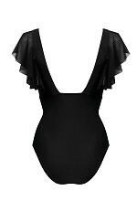 Strój kąpielowy Self S 1086 CA7 Cape Verde 7