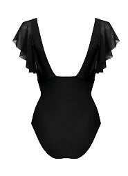 Strój kąpielowy Self S 1086 CA7 Cape Verde 7