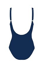 Strój kąpielowy Self S 1006 V1AD5 Adriatic 5