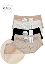 Figi DC Girl 26925 A'2 S-XL
