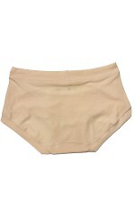 Figi DC Girl 26925 A'2 S-XL