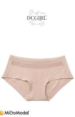Figi DC Girl 26925 A'2 S-XL