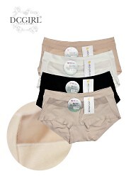 Figi DC Girl 26925 A'2 S-XL