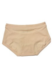 Figi DC Girl 26925 A'2 S-XL