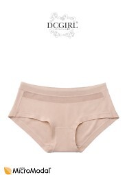 Figi DC Girl 26925 A'2 S-XL