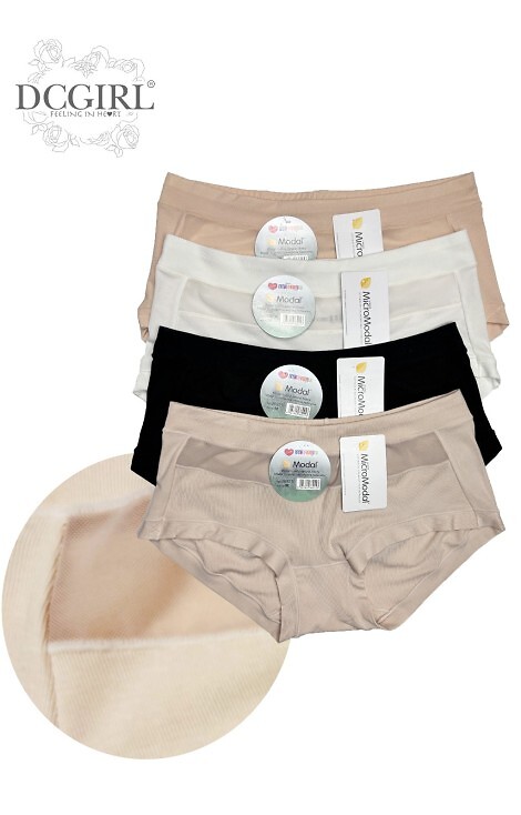 Figi DC Girl 26925 A'2 S-XL