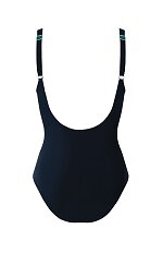 Strój kąpielowy Self S 1069 V2MG6 Margarita 6