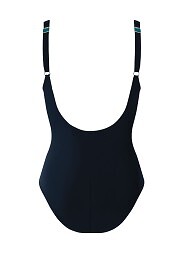 Strój kąpielowy Self S 1069 V2MG6 Margarita 6