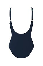 Strój kąpielowy Self S 1069 V1DE5 Denpasar 5