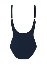 Strój kąpielowy Self S 1069 V1DE5 Denpasar 5