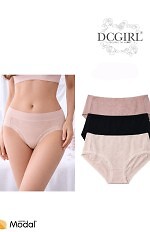 Figi DC Girl 27043 A'2 S-XL
