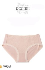 Figi DC Girl 27043 A'2 S-XL