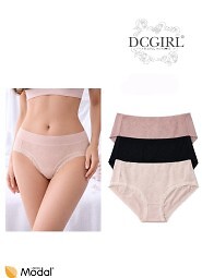 Figi DC Girl 27043 A'2 S-XL