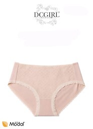 Figi DC Girl 27043 A'2 S-XL