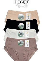 Figi DC Girl 27059 A'2 S-XL
