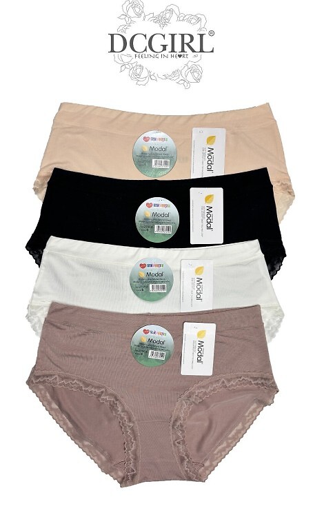 Figi DC Girl 27059 A'2 S-XL