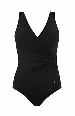 Strój kąpielowy Self S 1069 V1CK7 Roma 7