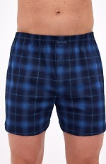 Bokserki Cornette Comfort 008/315 3XL-5XL