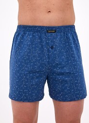 Bokserki Cornette Comfort 008/320 3XL-5XL