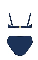 Strój kąpielowy Self S 730 V1AD1 Adriatic 1