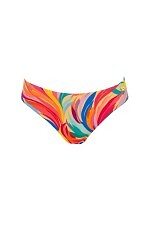 Figi kąpielowe Self S 555 V1LW3/M Faro 3 S-XL