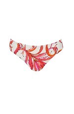Figi kąpielowe Self S 556 MB2/M Malibu 2 M-2XL