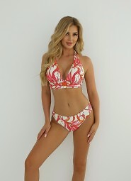 Figi kąpielowe Self S 556 MB2/M Malibu 2 M-2XL