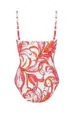 Strój kąpielowy Self S 1141 MB4 Malibu 4