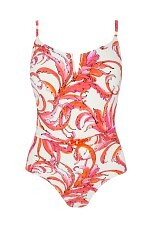 Strój kąpielowy Self S 1141 MB4 Malibu 4