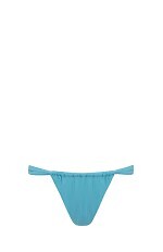 Figi kąpielowe Self S 559 CK3/M Roma 3 S-XL