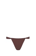 Figi kąpielowe Self S 559 CK3/M Roma 3 S-XL