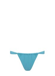 Figi kąpielowe Self S 559 CK3/M Roma 3 S-XL