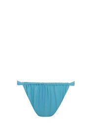 Figi kąpielowe Self S 559 CK3/M Roma 3 S-XL
