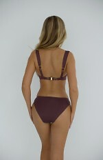 Strój kąpielowy Self S 730 V1CK1 Roma 1