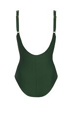 Strój kąpielowy Self S 1107JA6 Jamaica 6 M-4XL