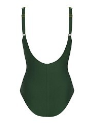 Strój kąpielowy Self S 1107JA6 Jamaica 6 M-4XL