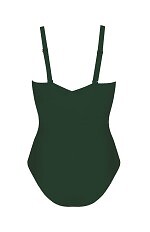 Strój kąpielowy Self S 1110V1JA7 Jamaica 7 S-2XL