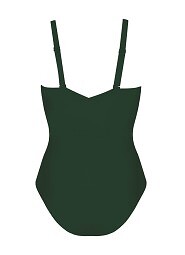 Strój kąpielowy Self S 1110V1JA7 Jamaica 7 S-2XL