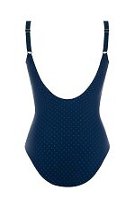 Strój kąpielowy Self S 8030 V3BA5 Bari 5