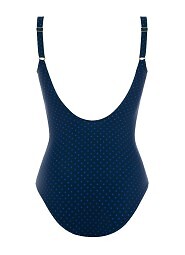 Strój kąpielowy Self S 8030 V3BA5 Bari 5