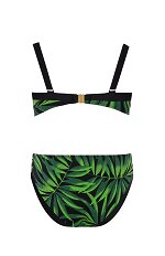 Strój kąpielowy Self S 730 V2CA1 Cape Verde 1