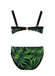 Strój kąpielowy Self S 730 V2CA1 Cape Verde 1