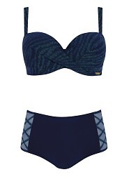 Strój kąpielowy Self S 730 V3CV2 Costa Brava 2