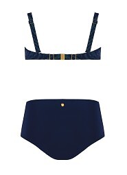 Strój kąpielowy Self S 730 V3CV2 Costa Brava 2