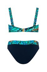 Strój kąpielowy Self S 780 DE1 Denpasar 1