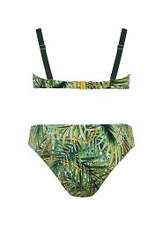 Strój kąpielowy Self S 730V1JA1 Jamaica 1