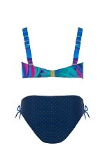 Strój kąpielowy Self S 780 BA4 Bari 4